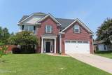721 Gallaway Lane - Photo 1