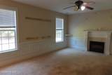 721 Gallaway Lane - Photo 11