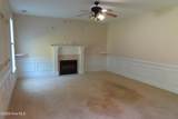 721 Gallaway Lane - Photo 12
