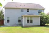 721 Gallaway Lane - Photo 13