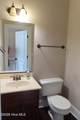 721 Gallaway Lane - Photo 14