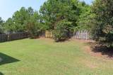 721 Gallaway Lane - Photo 15