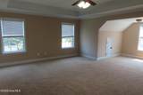 721 Gallaway Lane - Photo 16