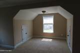 721 Gallaway Lane - Photo 17