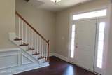 721 Gallaway Lane - Photo 2