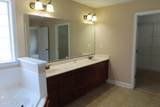 721 Gallaway Lane - Photo 20