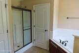 721 Gallaway Lane - Photo 21