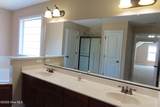 721 Gallaway Lane - Photo 22
