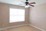 721 Gallaway Lane - Photo 23