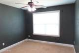 721 Gallaway Lane - Photo 24