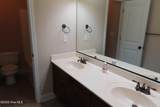 721 Gallaway Lane - Photo 25