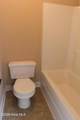 721 Gallaway Lane - Photo 26