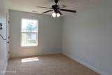 721 Gallaway Lane - Photo 27