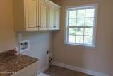 721 Gallaway Lane - Photo 28