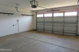 721 Gallaway Lane - Photo 29