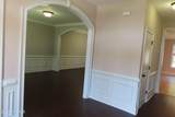 721 Gallaway Lane - Photo 3