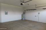 721 Gallaway Lane - Photo 30