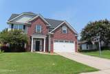 721 Gallaway Lane - Photo 31