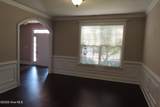721 Gallaway Lane - Photo 4