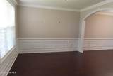 721 Gallaway Lane - Photo 5