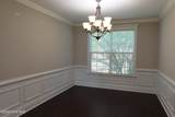 721 Gallaway Lane - Photo 6