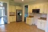 721 Gallaway Lane - Photo 7