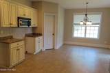 721 Gallaway Lane - Photo 8