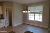 721 Gallaway Lane - Photo 9