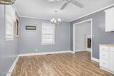 3007 Lewy Lane - Photo 10