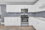 3007 Lewy Lane - Photo 11