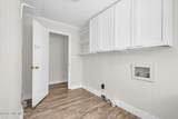 3007 Lewy Lane - Photo 12