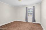 3007 Lewy Lane - Photo 13