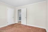 3007 Lewy Lane - Photo 14