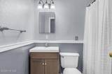 3007 Lewy Lane - Photo 15