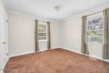 3007 Lewy Lane - Photo 17