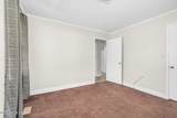 3007 Lewy Lane - Photo 18