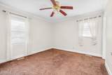 3007 Lewy Lane - Photo 19
