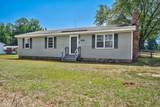 3007 Lewy Lane - Photo 2