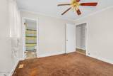 3007 Lewy Lane - Photo 20