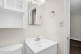 3007 Lewy Lane - Photo 22