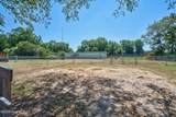 3007 Lewy Lane - Photo 23
