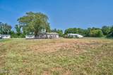3007 Lewy Lane - Photo 24