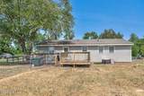 3007 Lewy Lane - Photo 25