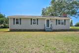 3007 Lewy Lane - Photo 3