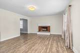 3007 Lewy Lane - Photo 4