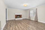 3007 Lewy Lane - Photo 5