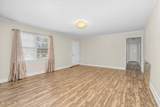 3007 Lewy Lane - Photo 6