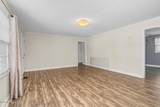 3007 Lewy Lane - Photo 7