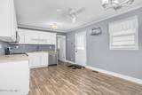3007 Lewy Lane - Photo 8