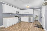 3007 Lewy Lane - Photo 9